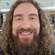 Review by Steve J