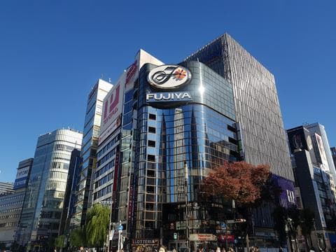 Tokyo Adventure: 10 Days of Exploration